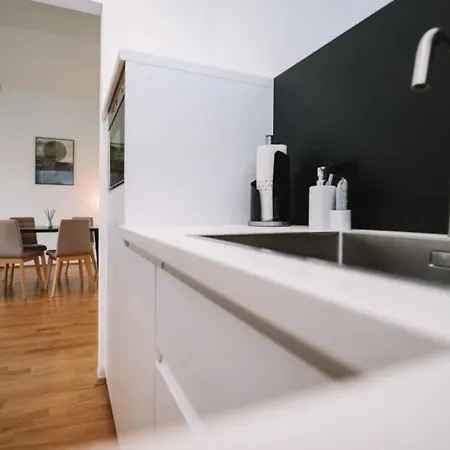 2 Zimmer Mit Balkon * Gladbeck