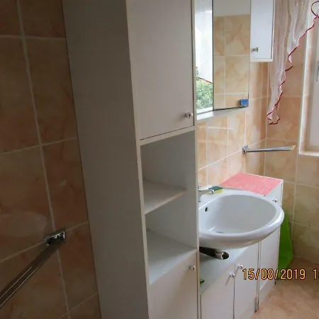 Appartement 2 Mit Balkon Kerpen (North Rhine-Westphalia)