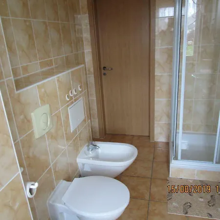 2 Mit Balkon Kerpen (North Rhine-Westphalia)