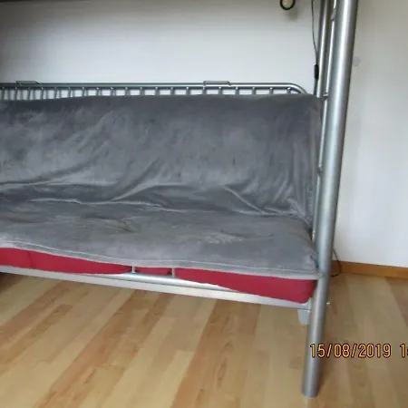 2 Mit Balkon * Kerpen (North Rhine-Westphalia)